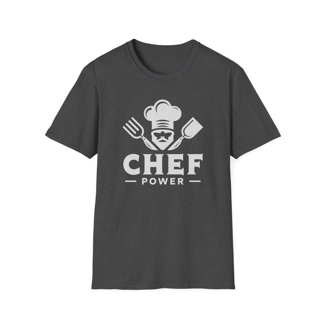 Chef Power