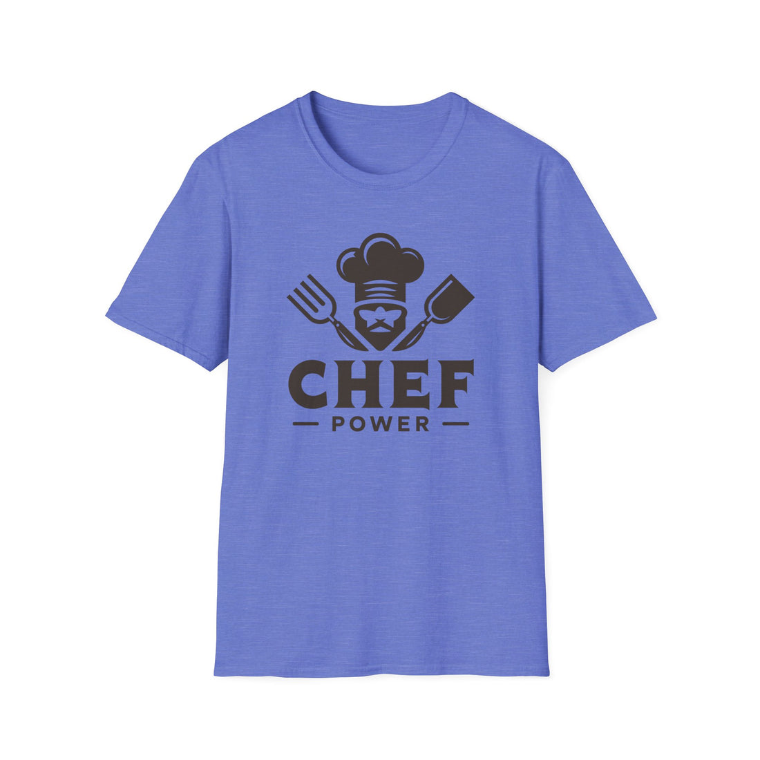 Chef Power