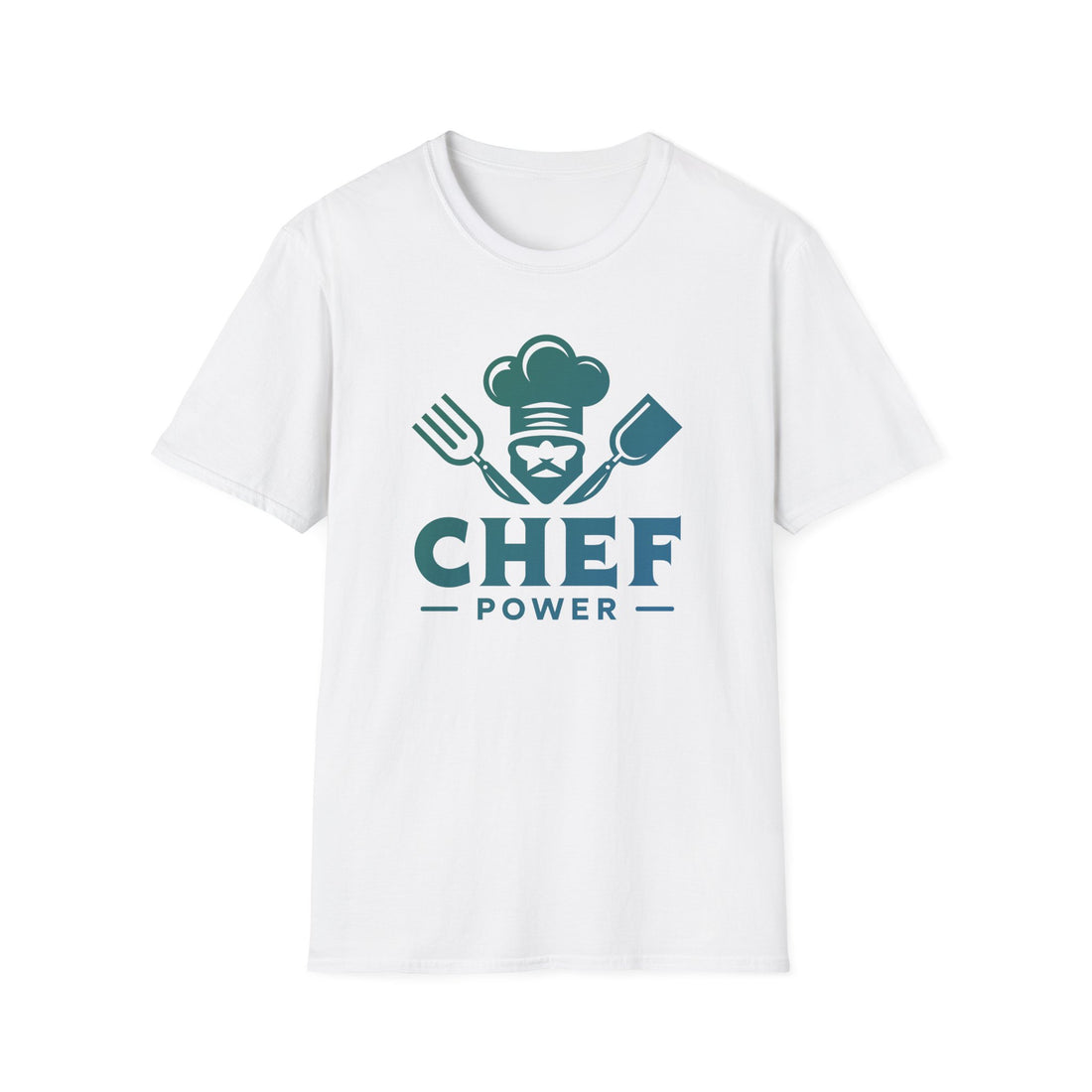 Chef Power